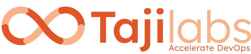 Tajilabs